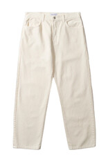 Edmmond Studios - Avail Pant - Off White