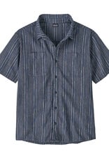 Patagonia - M's Back Step Shirt - RPNA