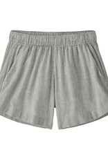Patagonia - W's Garden Island Shorts - SLSW
