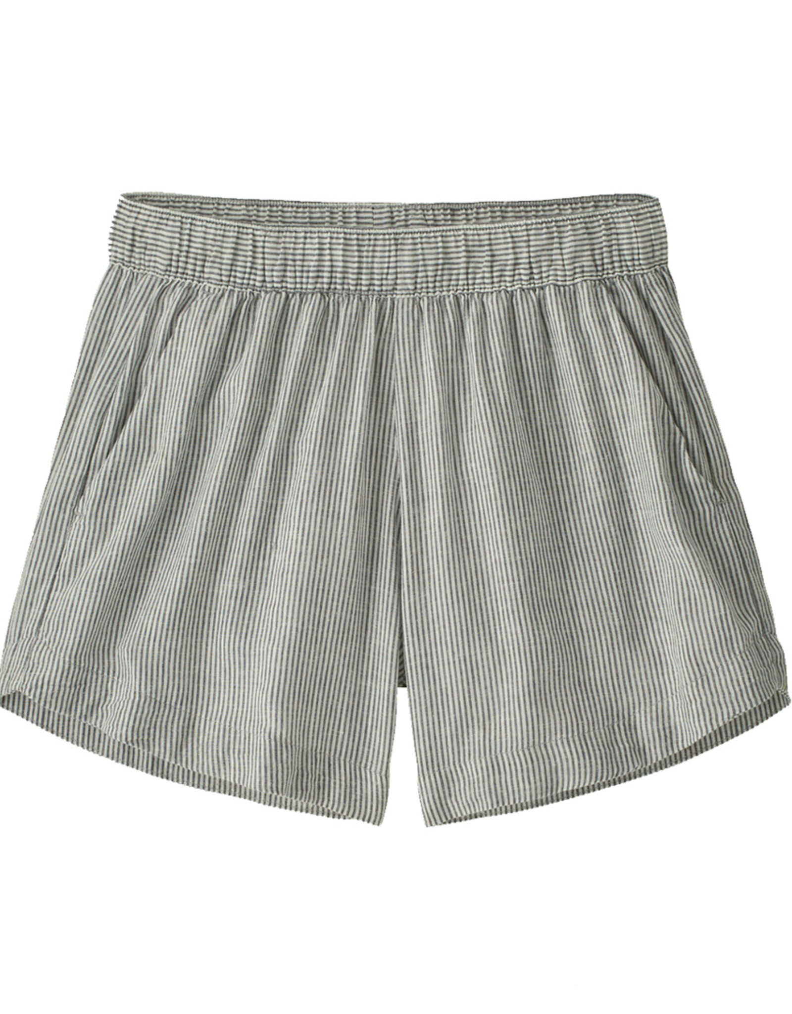 Patagonia - W's Garden Island Shorts - SLSW