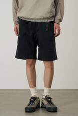 Gramicci- G-Short - Black