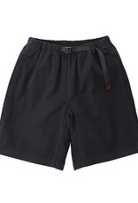 Gramicci- G-Short - Black