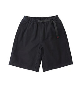 Gramicci- G-Short - Black