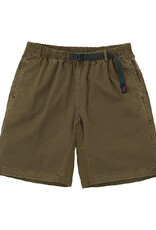 Gramicci - G-Short Pigm Dyed - Bark Pigm