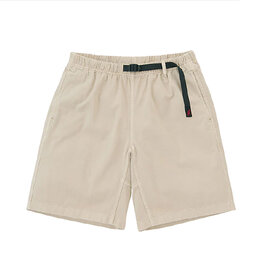 Gramicci - G-Short Pigm Dyed - Sand Pigm