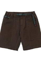 Gramicci - Gadget Short - Chocolate