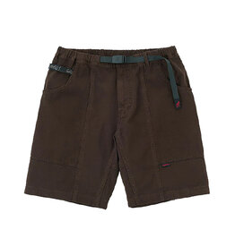 Gramicci - Gadget Short - Chocolate