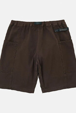 Gramicci - Gadget Short - Chocolate