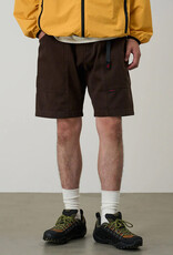 Gramicci - Gadget Short - Chocolate