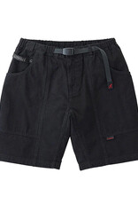 Gramicci - Gadget Short - Black