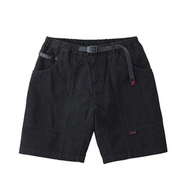 Gramicci - Gadget Short - Black