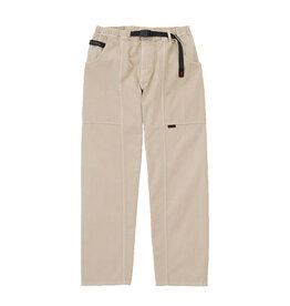 Gramicci - Gadget Pant - Sand Pigment