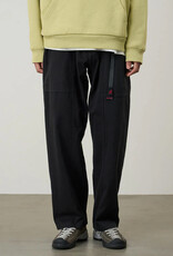 Gramicci - Gadget Pant - Black