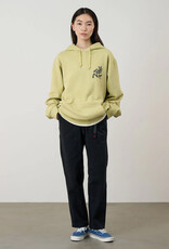 Gramicci - Loose Tap Rid Pant - Double Navy