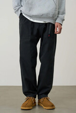 Gramicci - Loose Tap Rid Pant - Black