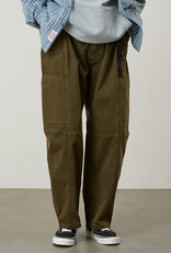 Gramicci - W's Voyager Pant - Bark Pigment