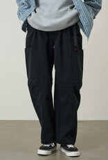 Gramicci - W's Voyager Pant - Black