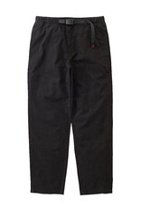 Gramicci - W's Gramicci Pant - Black