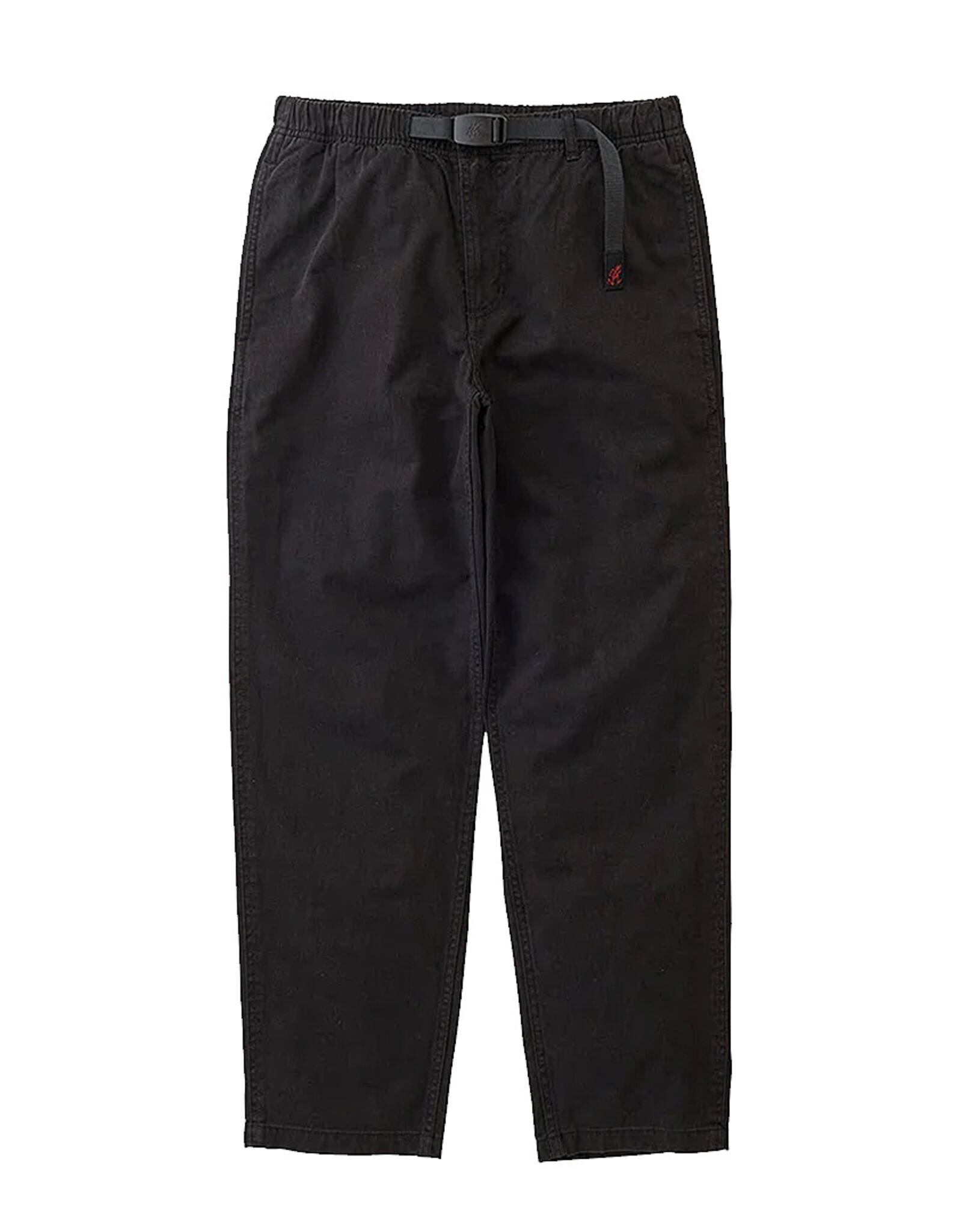 Gramicci - W's Gramicci Pant - Black
