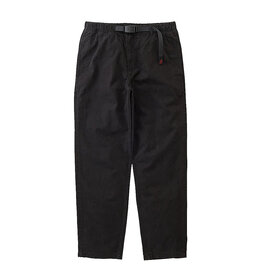 Gramicci - W's Gramicci Pant - Black