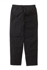 Gramicci - W's Gramicci Pant - Black