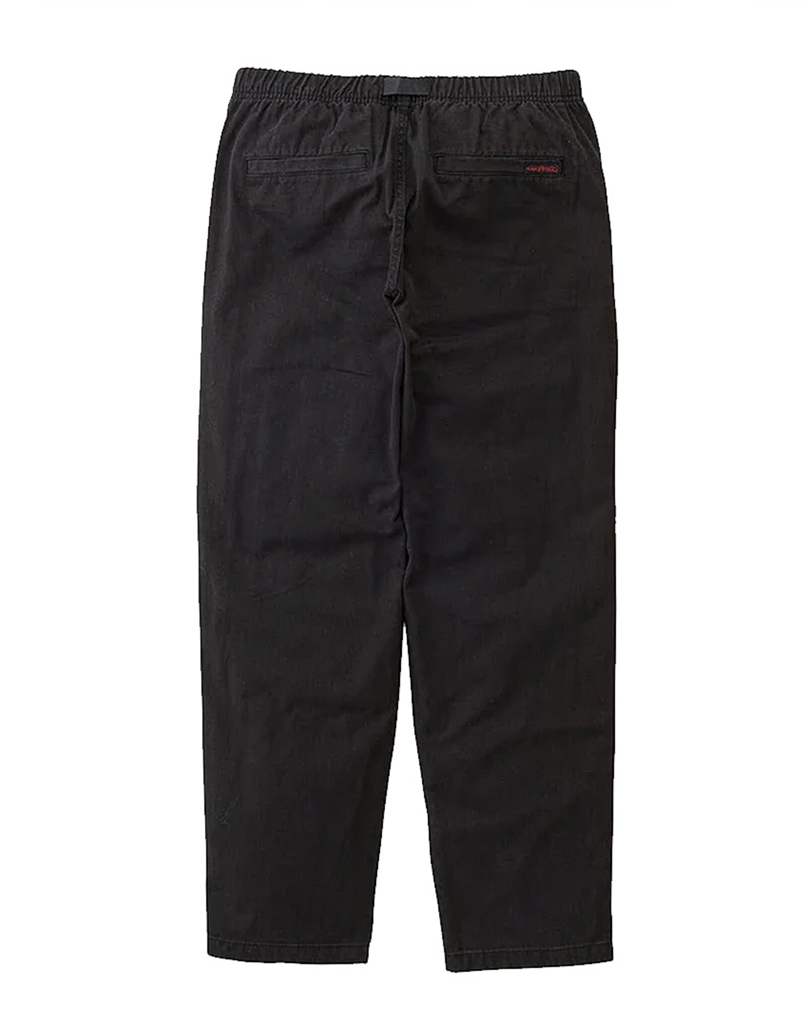 Gramicci - W's Gramicci Pant - Black