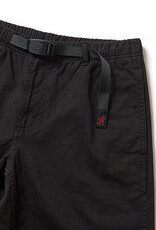 Gramicci - W's Gramicci Pant - Black