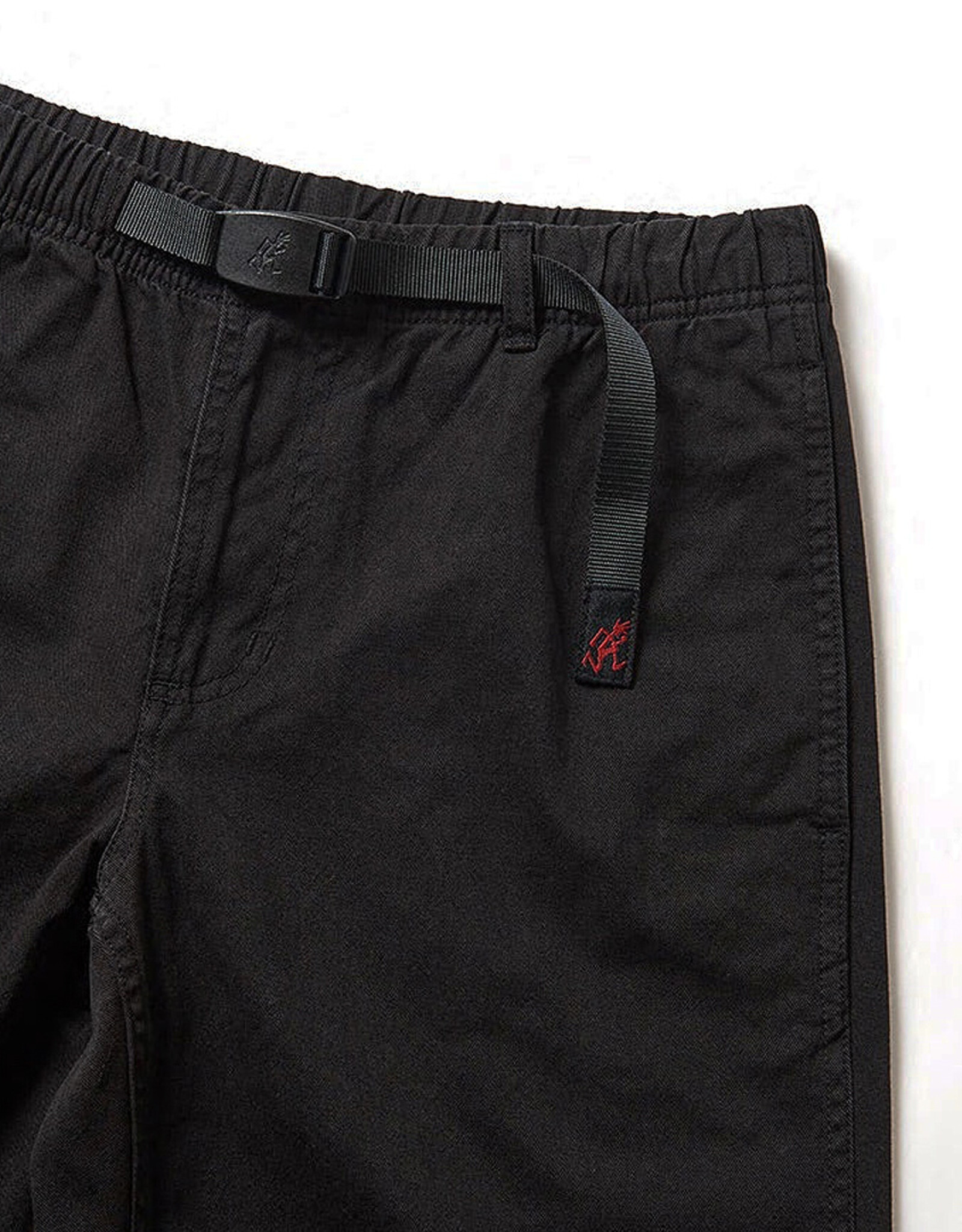 Gramicci - W's Gramicci Pant - Black