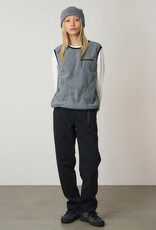 Gramicci - W's Gramicci Pant - Black