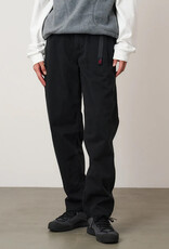 Gramicci - W's Gramicci Pant - Black