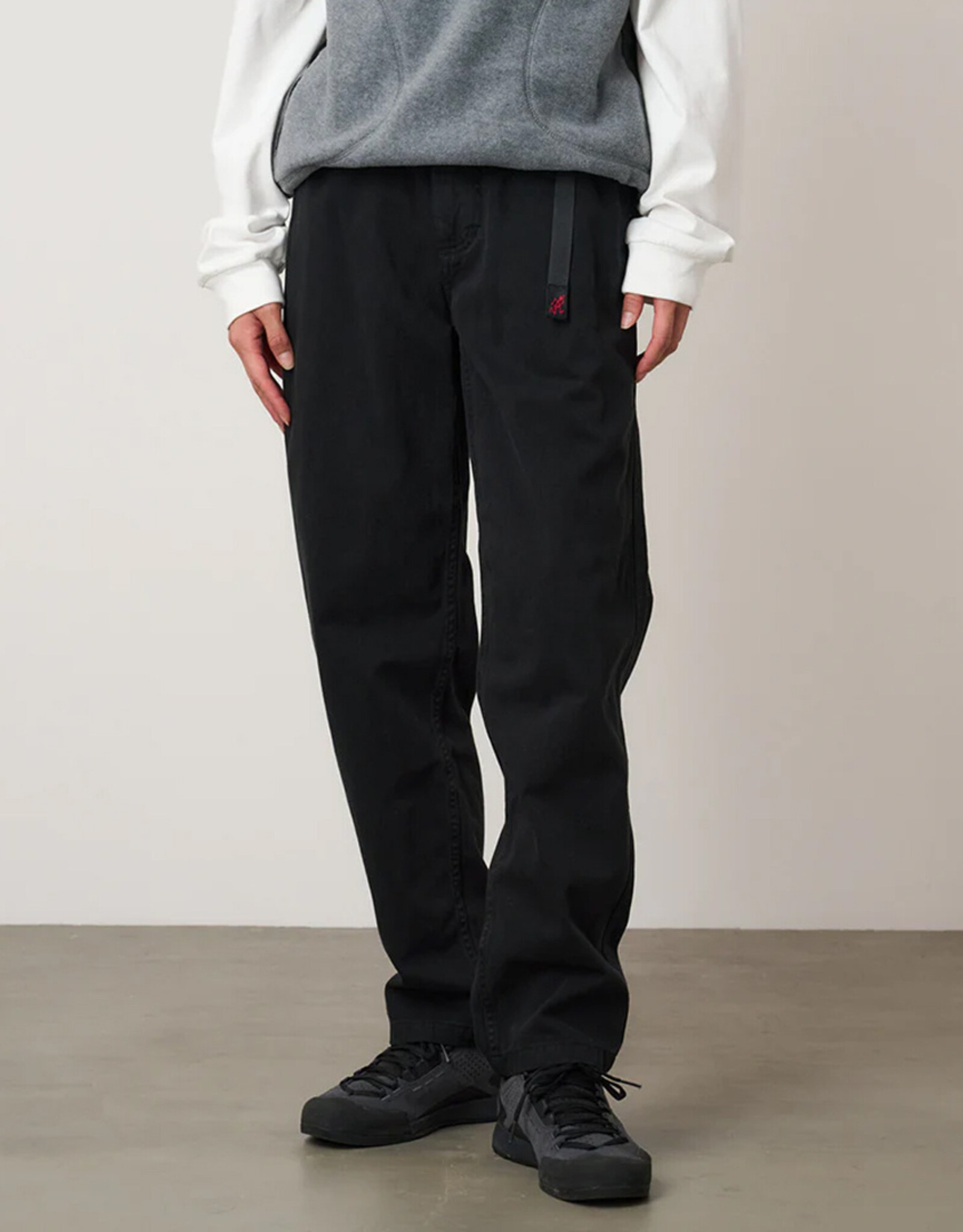 Gramicci - W's Gramicci Pant - Black