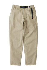 Gramicci - W's Gramicci Pant - Oat