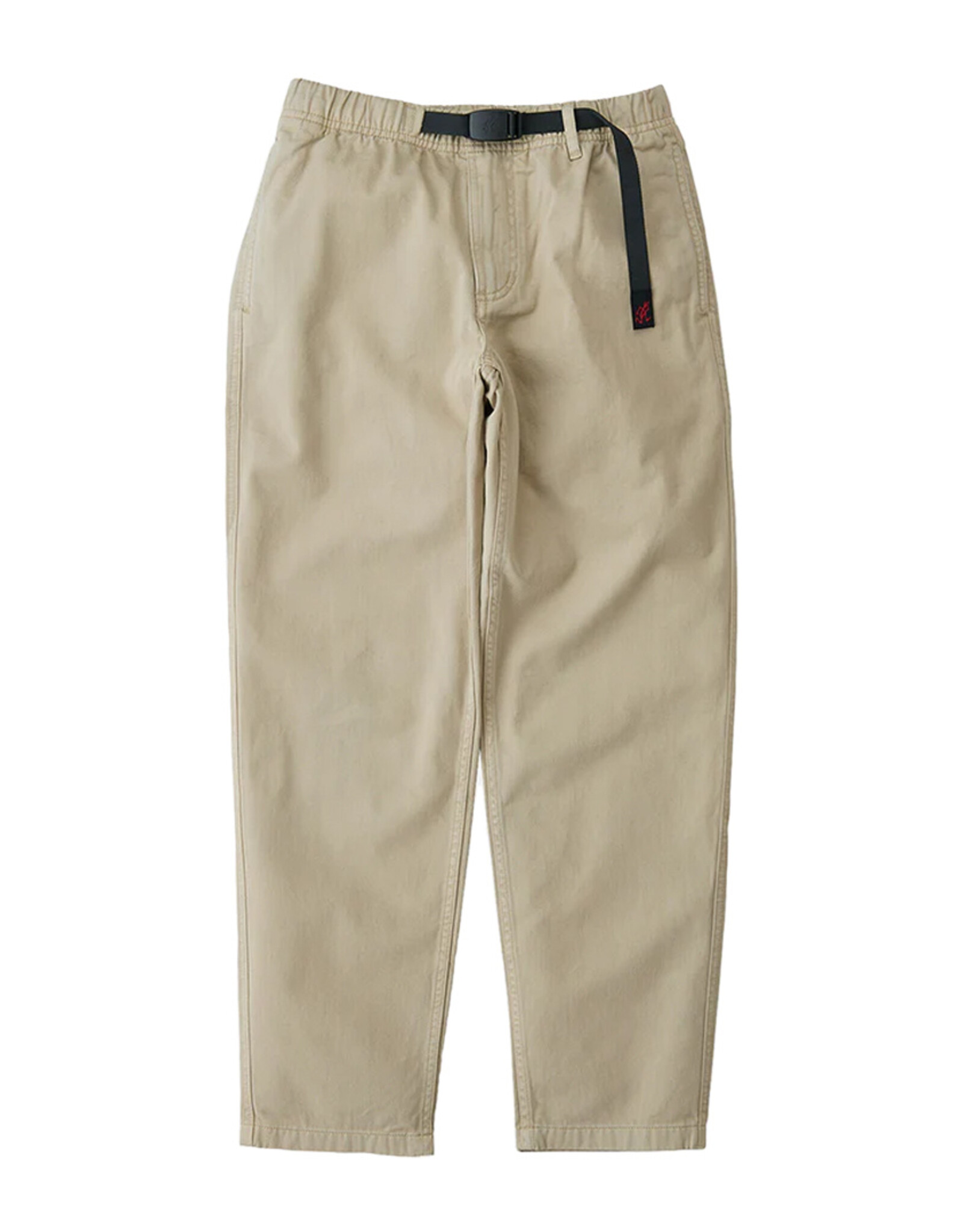 Gramicci - W's Gramicci Pant - Oat