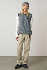 Gramicci - W's Gramicci Pant - Oat