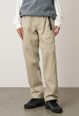 Gramicci - W's Gramicci Pant - Oat