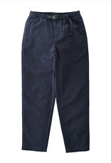 Gramicci - W's Gramicci Pant - Double Navy