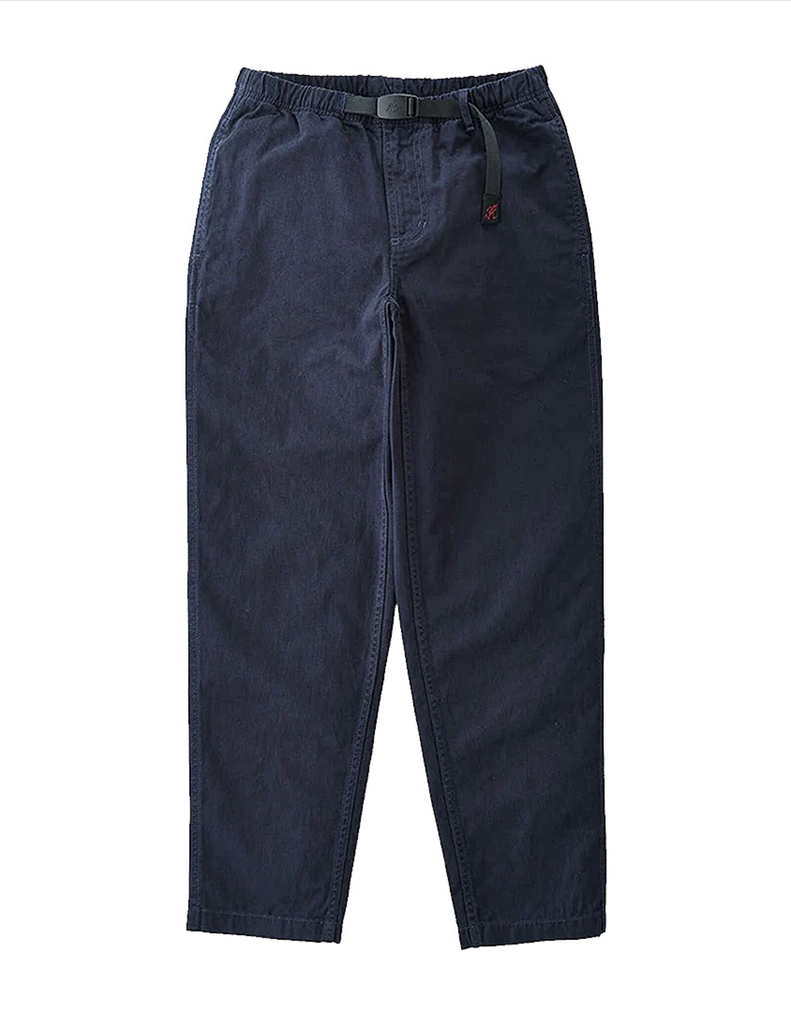Gramicci - W's Gramicci Pant - Double Navy
