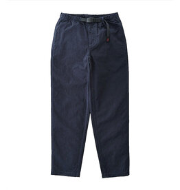 Gramicci - W's Gramicci Pant - Double Navy