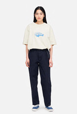 Gramicci - W's Gramicci Pant - Double Navy