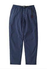 Gramicci - W's Gramicci Pant - Navy Pigment