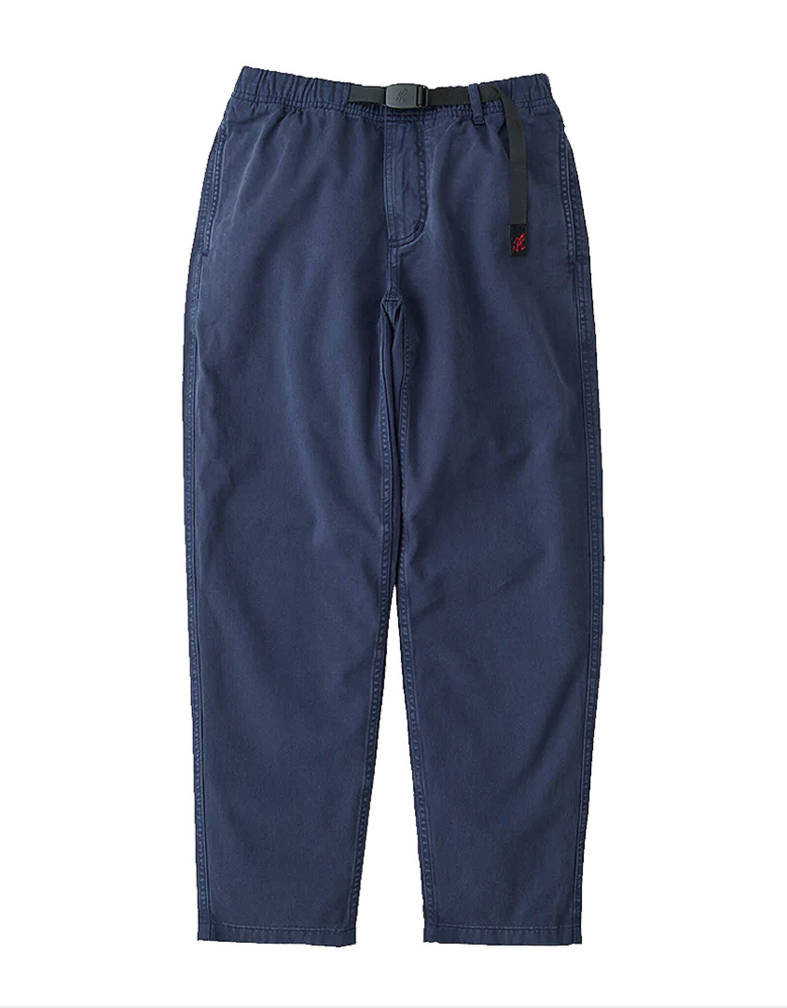 Gramicci - W's Gramicci Pant - Navy Pigment