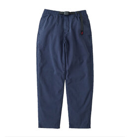 Gramicci - W's Gramicci Pant - Navy Pigment