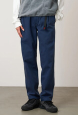 Gramicci - W's Gramicci Pant - Navy Pigment