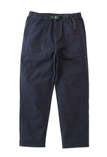 Gramicci - Loose Tap Rid Pant - Double Navy