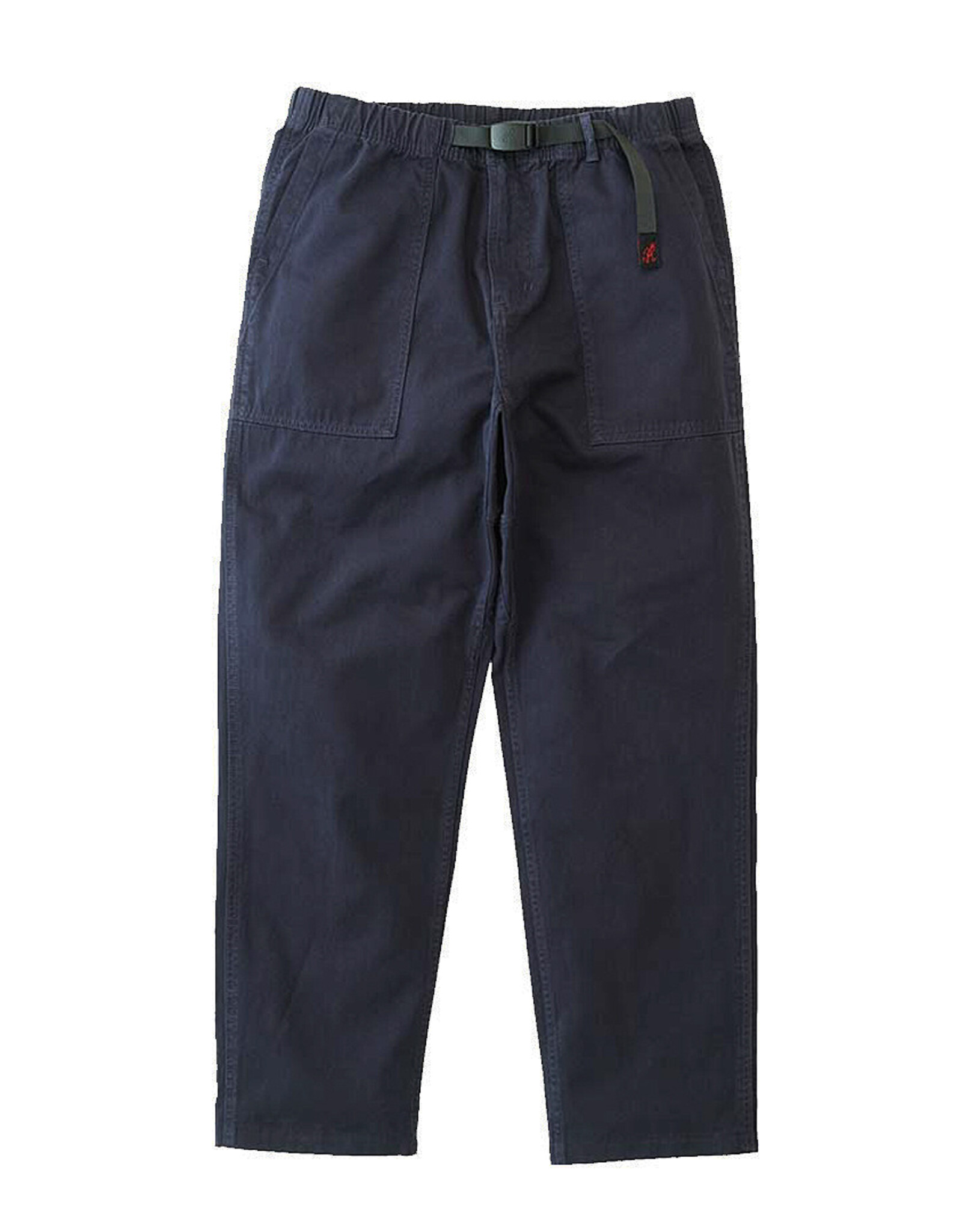Gramicci - Loose Tap Rid Pant - Double Navy
