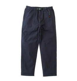 Gramicci - Loose Tap Rid Pant - Double Navy