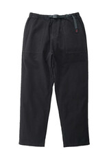 Gramicci - Loose Tap Rid Pant - Black
