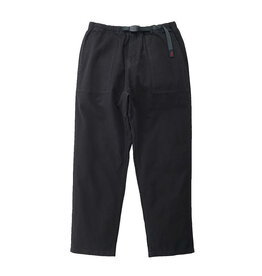Gramicci - Loose Tap Rid Pant - Black