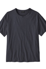 Patagonia - W's Trail Harbor Tee - SNBE