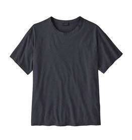 Patagonia - W's Trail Harbor Tee - SNBE
